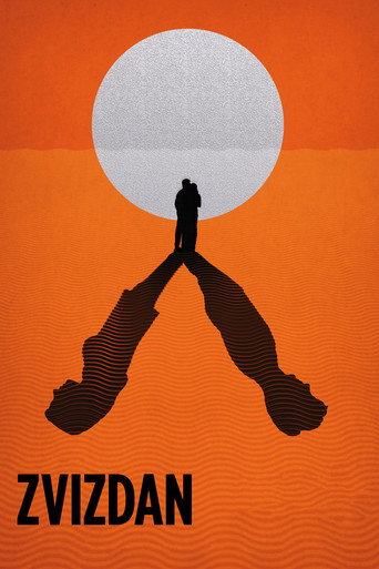 Úpal – plakát filmu