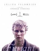 Furiant – plakát filmu