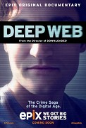 Deep Web – plakát filmu