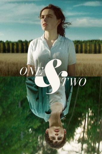 Plot – plakát filmu