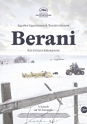 Berani – plakát filmu