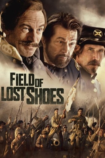 Záložní jednotka – plakát filmu