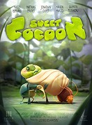 Sweet Cocoon – plakát filmu