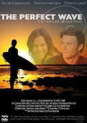 Perfect Wave, The – plakát filmu