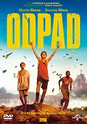 Odpad – plakát filmu