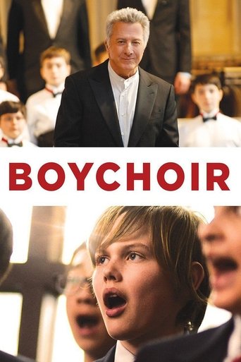 Životní šance – plakát filmu