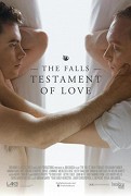 Falls, The: Testament of Love – plakát filmu