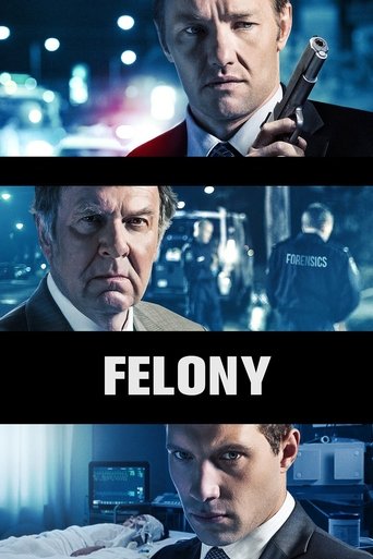 Daň za svědomí – plakát filmu