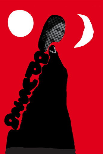 Papusza – plakát filmu