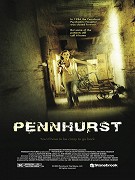 Lost Episode, The – plakát filmu