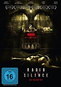 Smrt On Air – plakát filmu