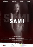 Sami – plakát filmu
