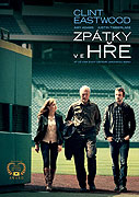 Zpátky ve hře – plakát filmu