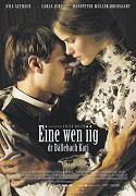 Někdo jako já – plakát filmu