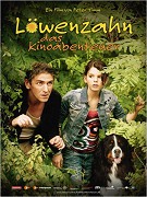 Honba za Hannibalovým pokladem – plakát filmu