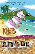 Svatební koordinátorky – plakát filmu
