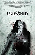 Unleashed, The – plakát filmu