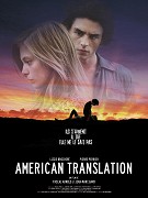 American Translation – plakát filmu