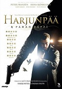 Kazatel zla – plakát filmu