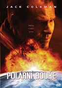 Polární bouře – plakát filmu