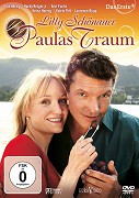 Paulin sen – plakát filmu