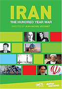 Iran, une puissance dévoilée – plakát filmu