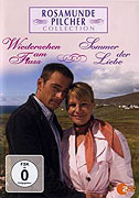 Zamilované léto – plakát filmu