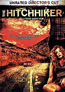 Hitchhiker, The – plakát filmu