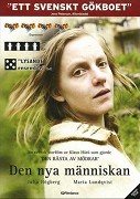 Nový život – plakát filmu
