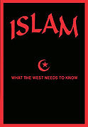 Islam: What the West Needs to Know – plakát filmu