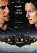 Jindabyne – plakát filmu