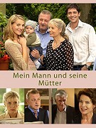 Matky mého muže – plakát filmu