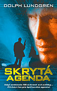 Skrytá agenda – plakát filmu