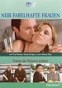 Ženy, co pijí prosecco – plakát filmu
