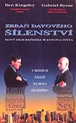 Zbraň davového šílenství – plakát filmu