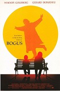 Přelud – plakát filmu