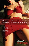 Red Shoe Diaries 3: Another Woman's Lipstick – plakát filmu