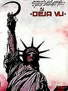 Déjà vu – plakát filmu