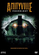 Amityville 2: Posedlost – plakát filmu