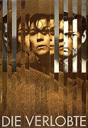 Snoubenka – plakát filmu