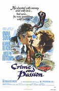Eso v rukávu – plakát filmu