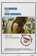 Konec rozkvětu – plakát filmu