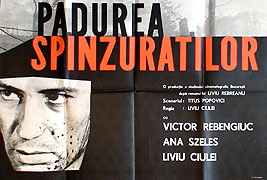Reflektor smrti – plakát filmu
