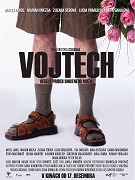 Vojtech – plakát filmu