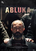 Abluka – plakát filmu