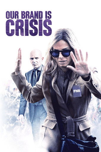 Vítězství je naše – plakát filmu