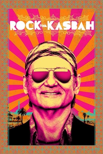Ruku na to – plakát filmu