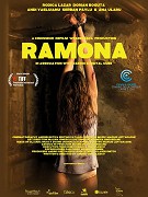 Ramona – plakát filmu