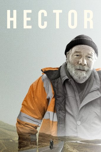 Hector – plakát filmu