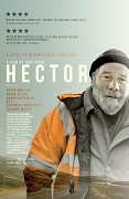 Hector – plakát filmu
